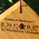 mercury_verdis_detail2