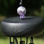 mini_chime_amethyst_detail1