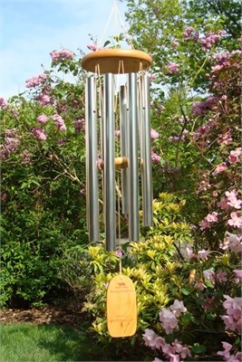 Woodstock Carillon Mariage 