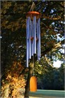 Woodstock Carillon Amazing Grace - grand