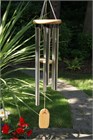 Woodstock Carillon Olympos