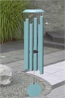 Corinthian Bells, 152 cm, vert patin&#233;