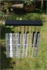 Woodstock Carillon F&#252;r Elise 