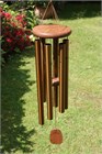 Woodstock Amazing Grace bronze, taille moyenne