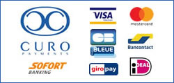 curo_payments_box.jpg