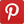 pinterest icon